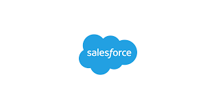 Salesforce Coupons Salesforce Coupons